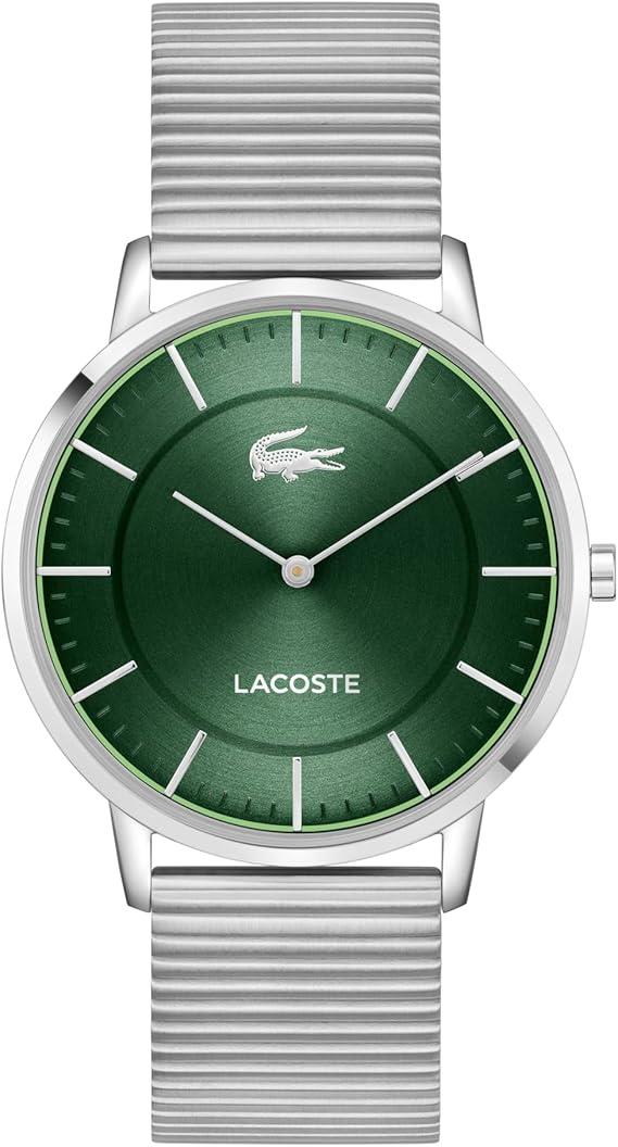 LACOSTE 2011474 Quartz Men Watch