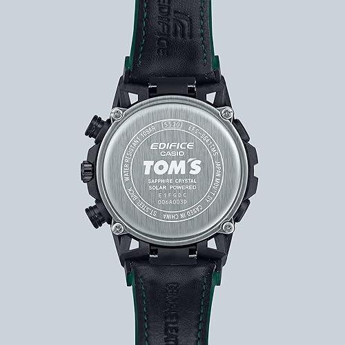 EFS-S641TMS-1AD