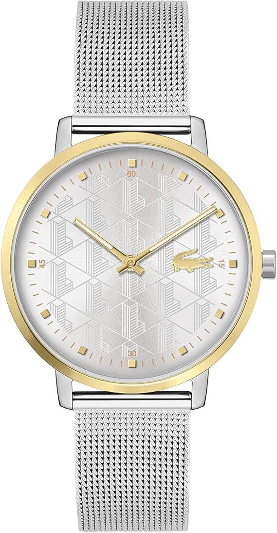 LACOSTE 2001286 Quartz Ladies Watch