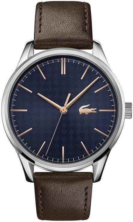 LACOSTE 2011046 Quartz Men Watch