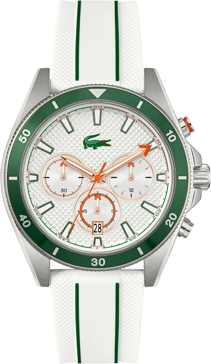 LACOSTE 2011382 Quartz Men Watch