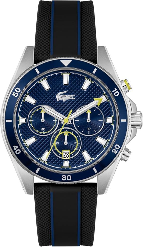 LACOSTE 2011361 Quartz Men Watch