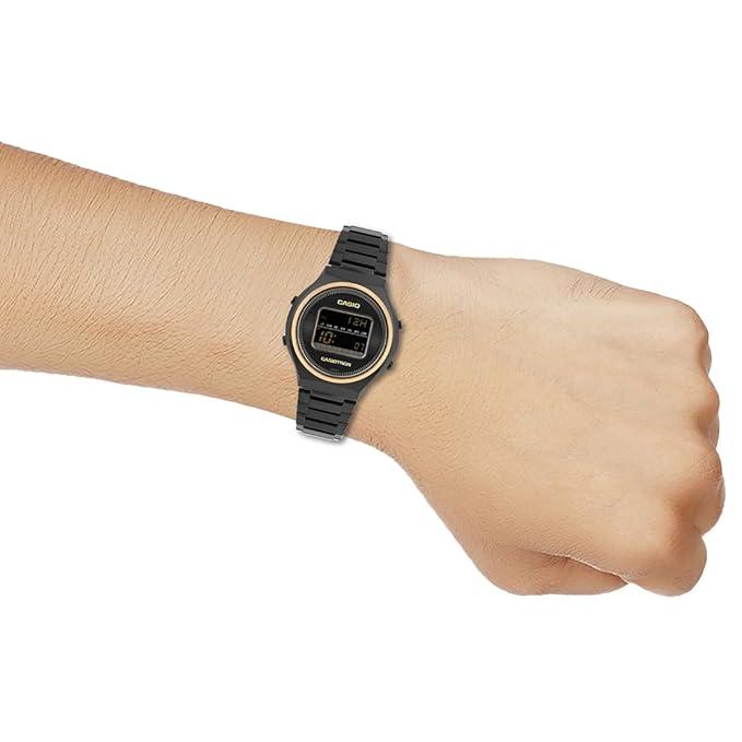 TRN-50ZE-1AD