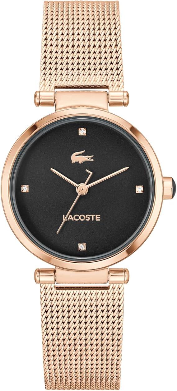 LACOSTE 2001425 Quartz Ladies Watch