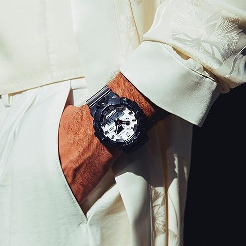 GA-700-1AD