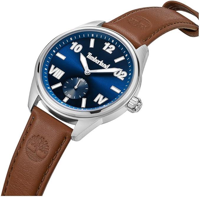 TDWGA0083501
