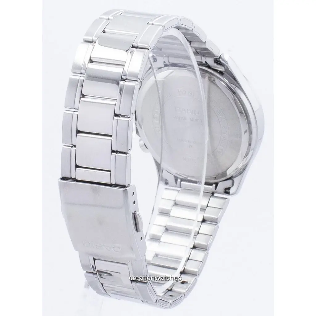 MTP-1375D-7A2