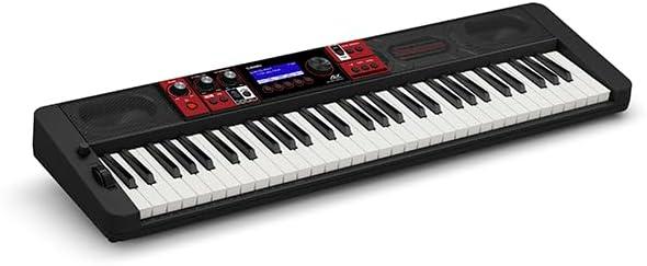 CT-S1000V