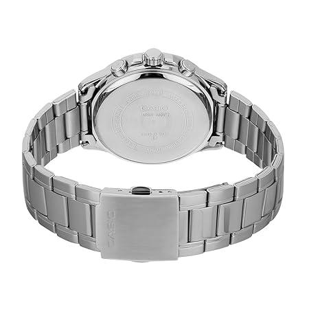 MTP-1374D-7A2