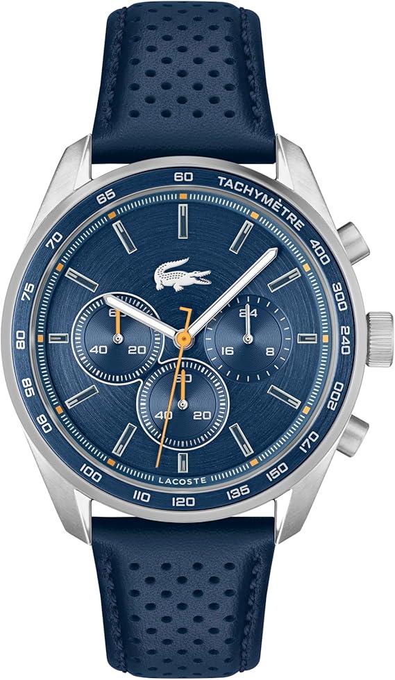 LACOSTE 2011344 Quartz Men Watch