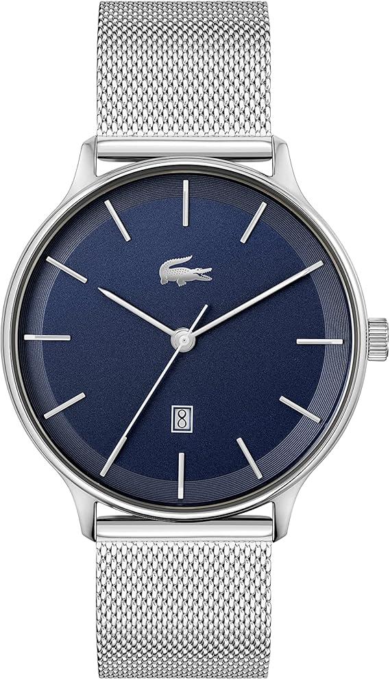 LACOSTE 2011200 Quartz Men Watch