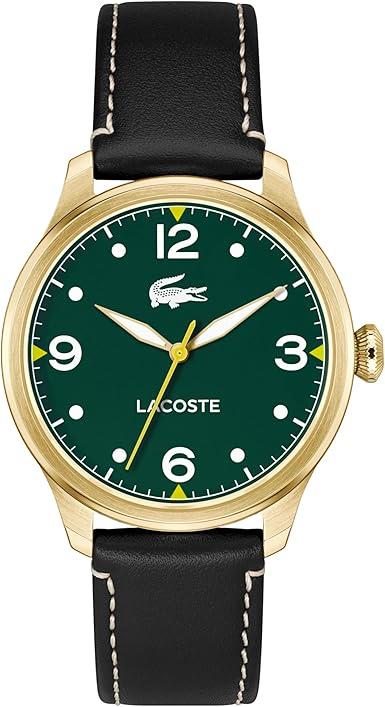 LACOSTE 2011399 Quartz Men Watch