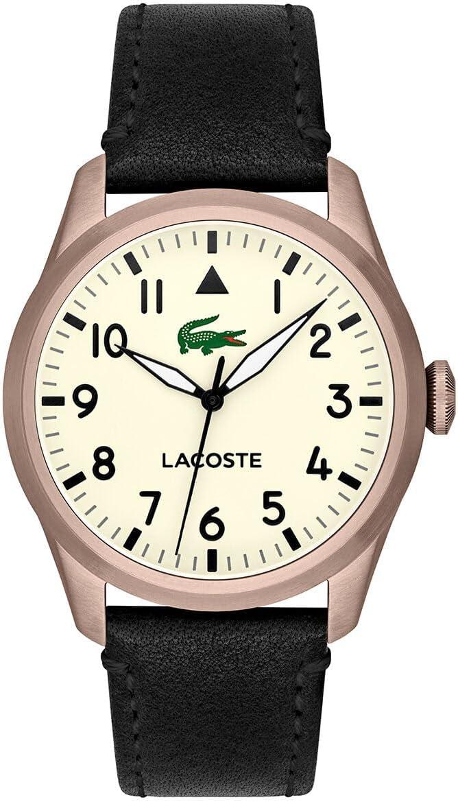 LACOSTE 2011300 Quartz Men Watch