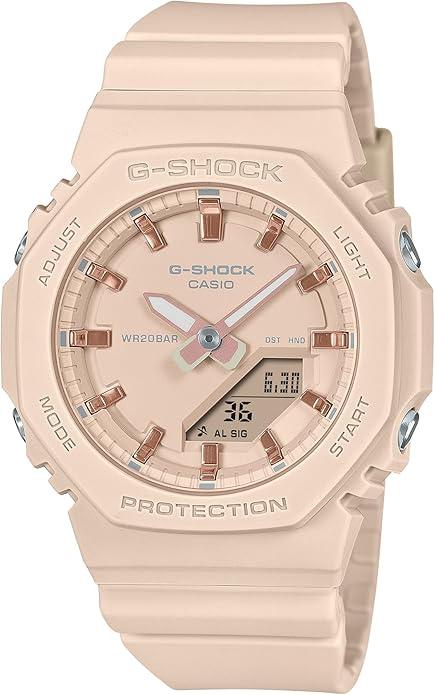 G-SHOCK GMA-P2100M-4AD Quartz Ladies Watch