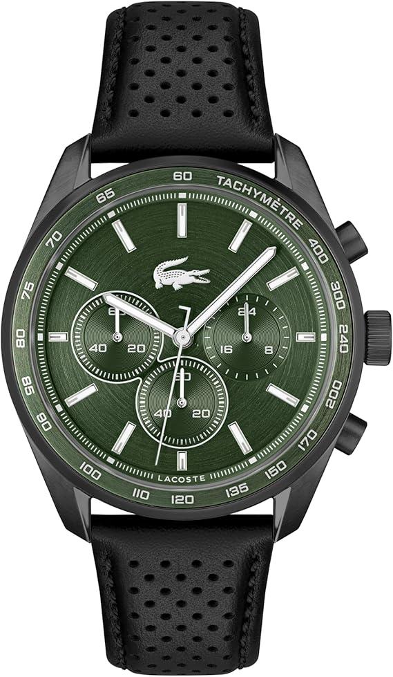 LACOSTE 2011345 Quartz Men Watch