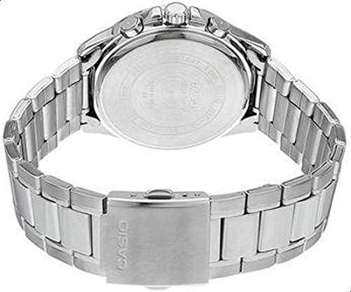 MTP-1374D-1AV