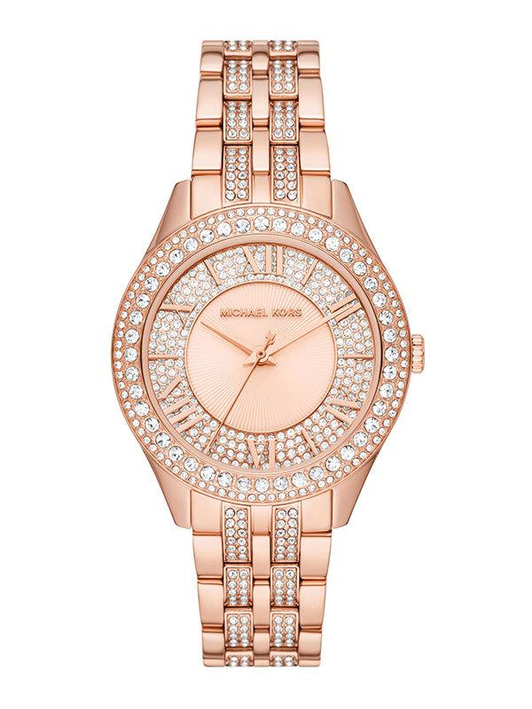 MK MK4710 Quartz Ladies Watch