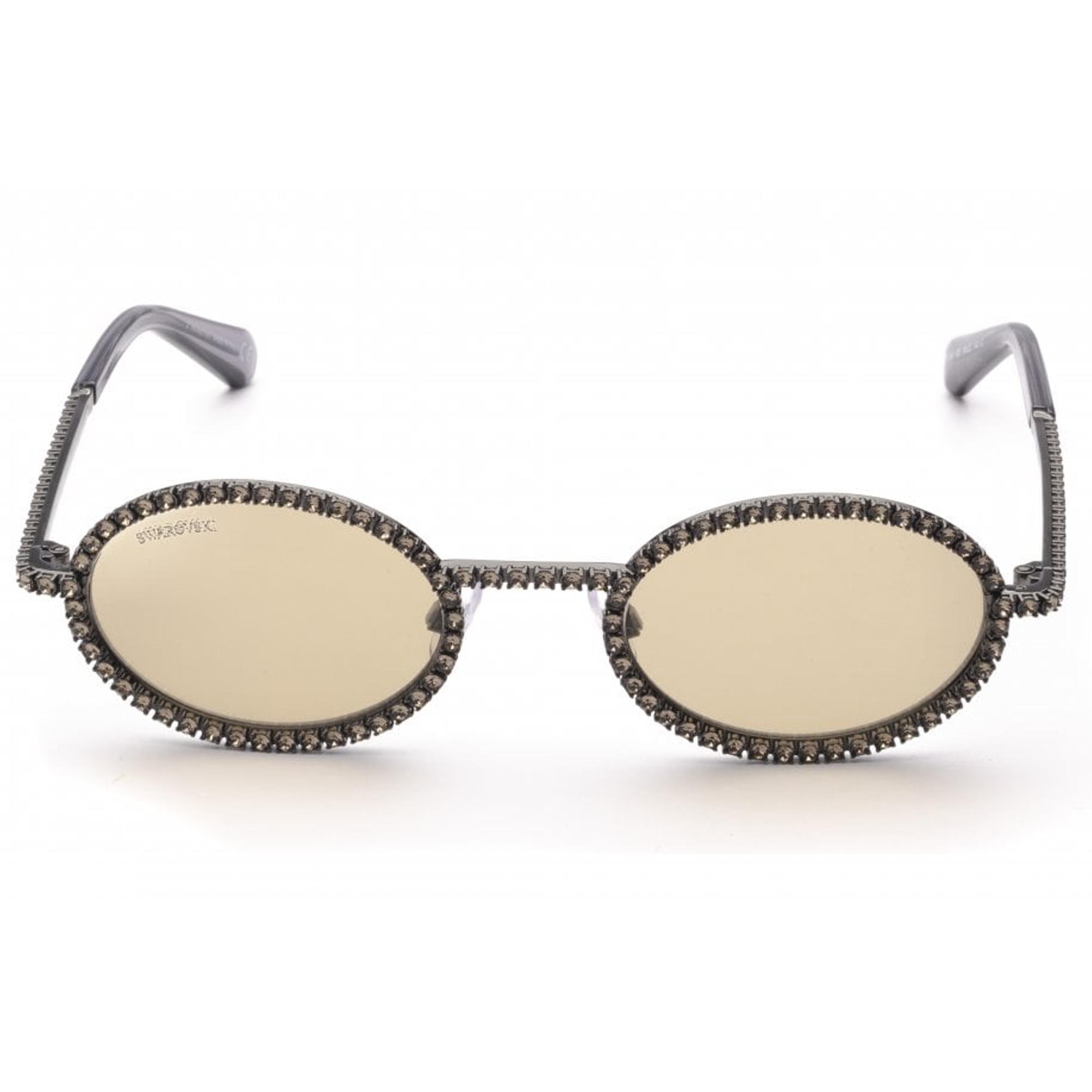 5625295 Ladies Glasses