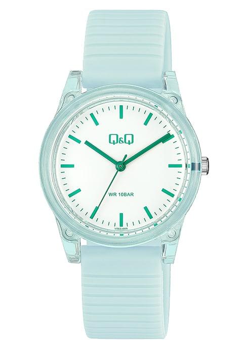 VS62J009Y Ladies Watch
