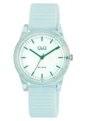 Q&Q VS62J009Y Quartz Ladies Watch