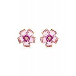5650563 Ladies accessory
