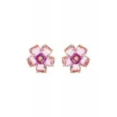 SWAROVSKI 5650563  Ladies accessory