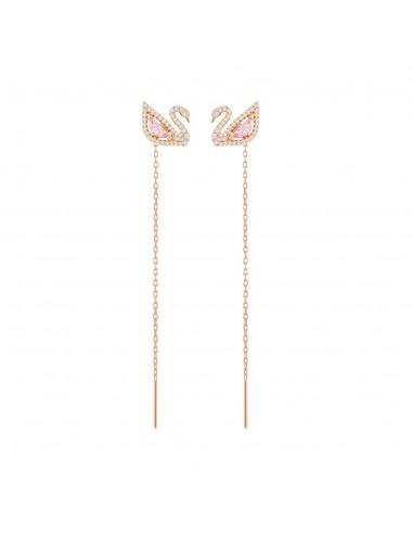 5469990 Ladies accessory
