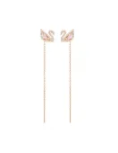 SWAROVSKI 5469990  Ladies accessory