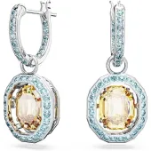SWAROVSKI 5648453  Ladies accessory