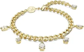 SWAROVSKI 5665830  Ladies accessory