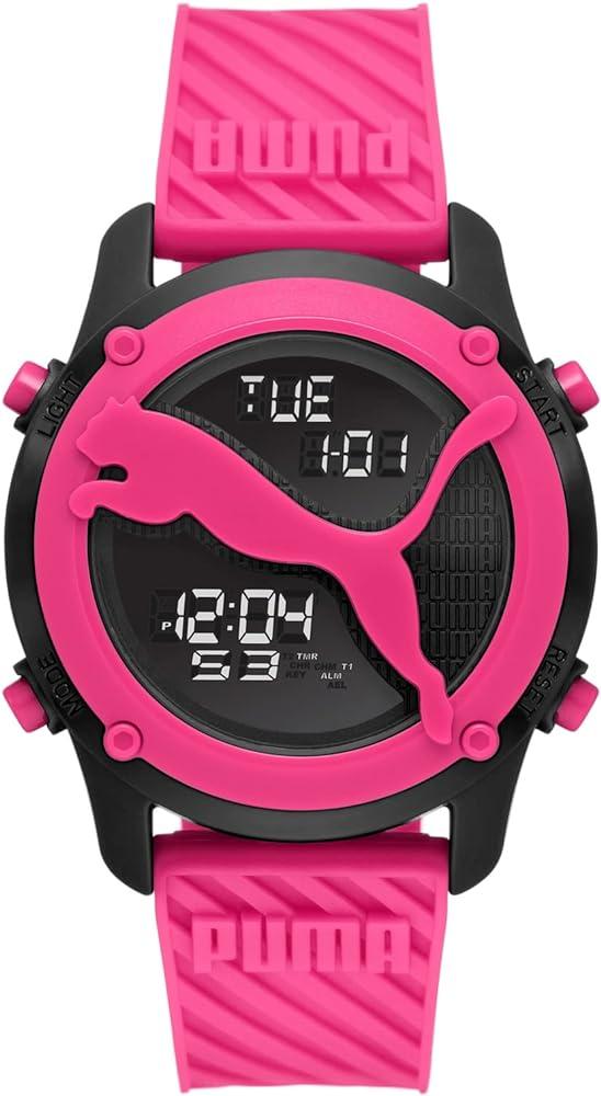 P5102 Ladies Watch