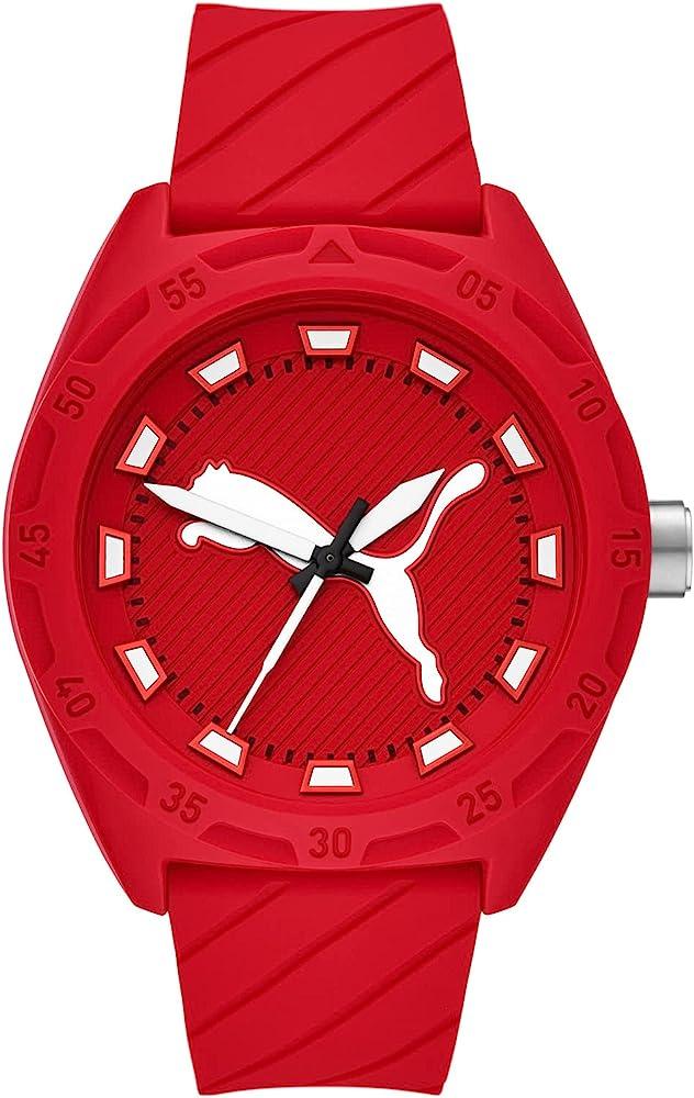 P5090 Men Watch