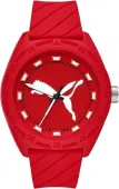 Puma P5090 Three Hand Men Watch