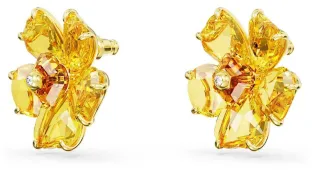 SWAROVSKI 5650571  Ladies accessory