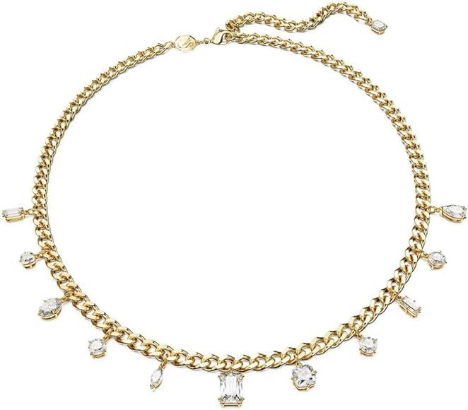 5663338 Ladies accessory