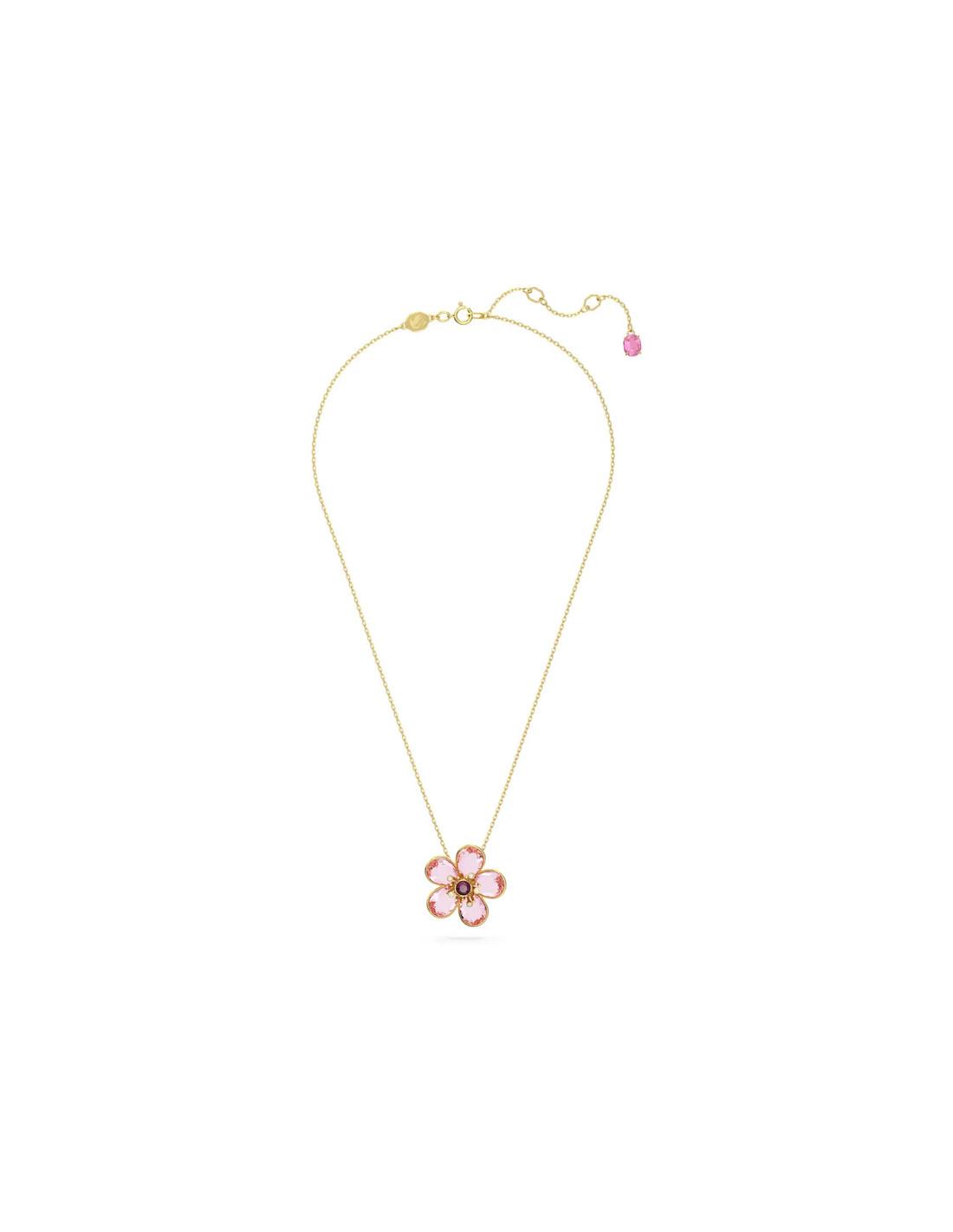 5657875 Ladies accessory