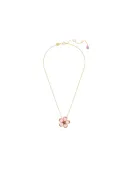 SWAROVSKI 5657875  Ladies accessory