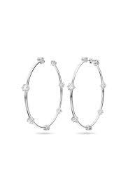 5638698 Ladies accessory