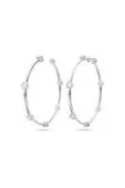 SWAROVSKI 5638698  Ladies accessory