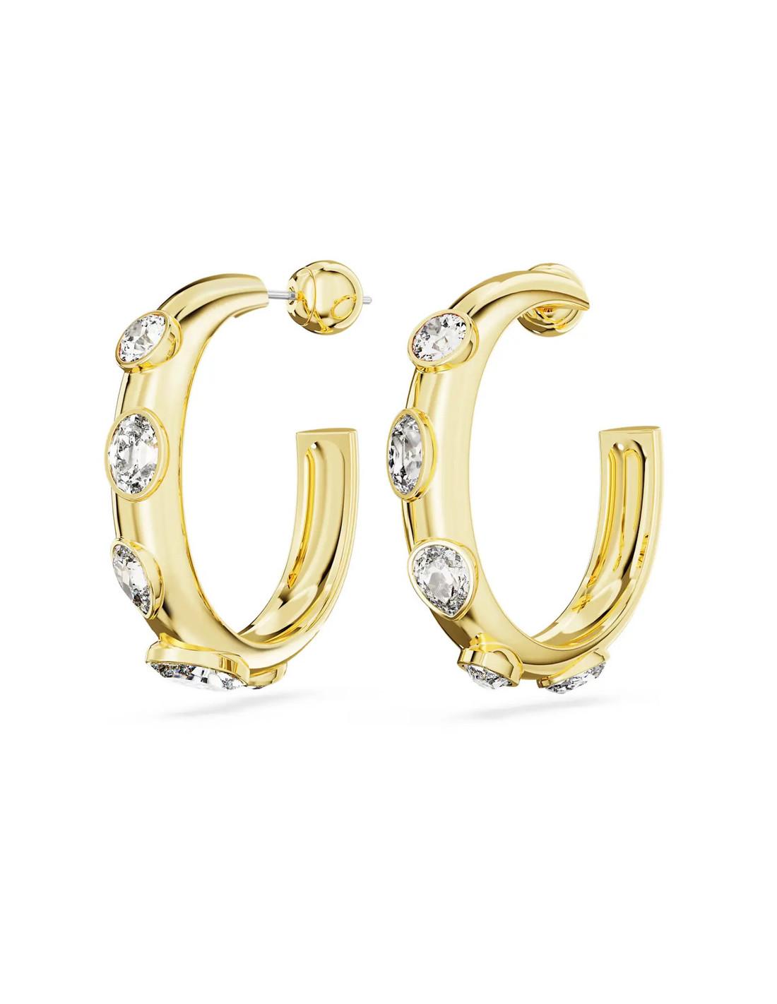 5663261 Ladies accessory