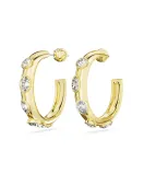 SWAROVSKI 5663261  Ladies accessory