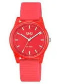 Q&Q VS62J006Y Quartz Ladies Watch