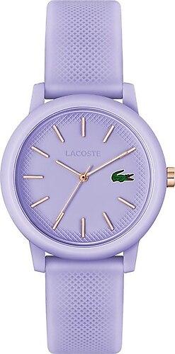 2001317 Men Watch