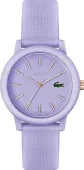 LACOSTE 2001317 Quartz Men Watch