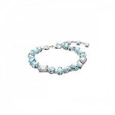 5666018 Ladies accessory