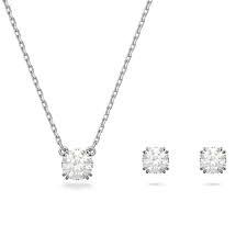 5647663 Ladies accessory