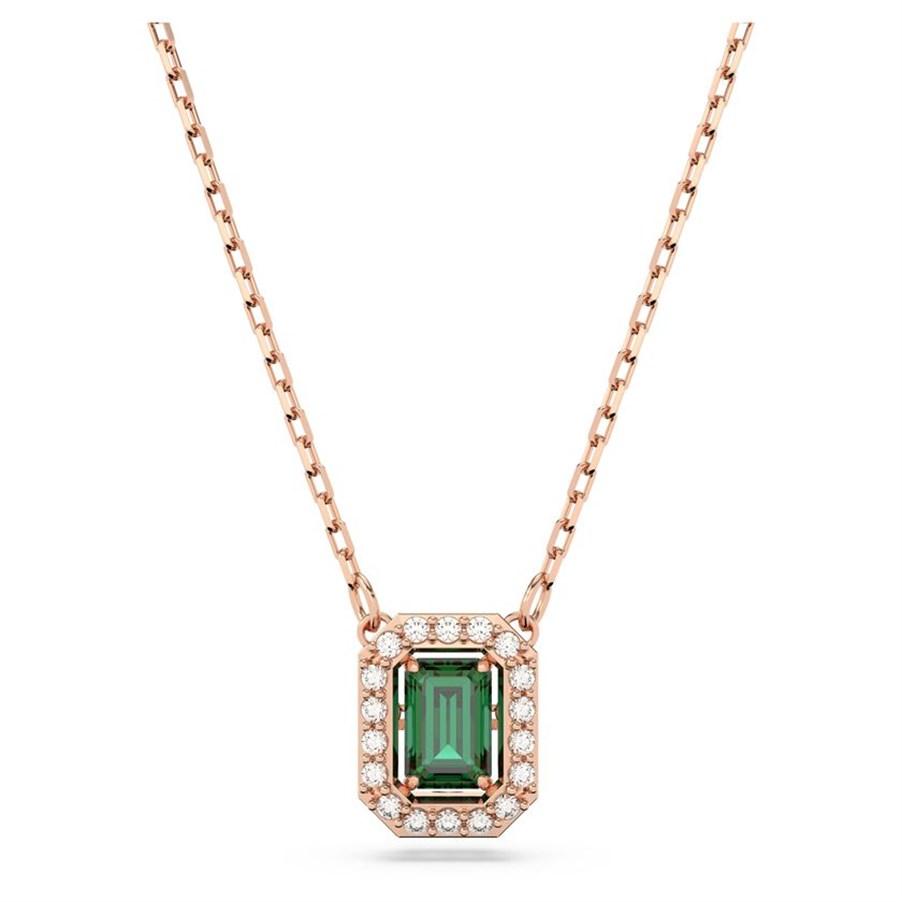 5650069 Ladies accessory