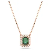 SWAROVSKI 5650069  Ladies accessory