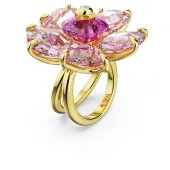 SWAROVSKI 5662057  Ladies accessory