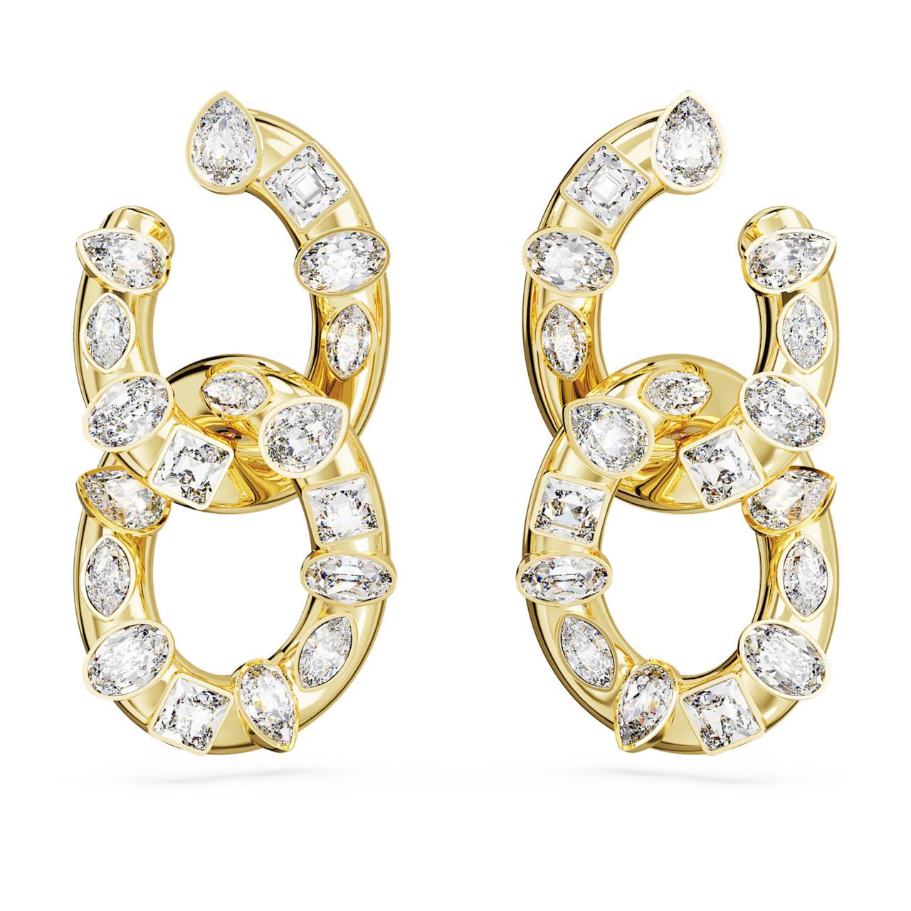 5663263 Ladies accessory